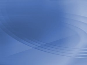 打造高效多活架构团队的经验分享
